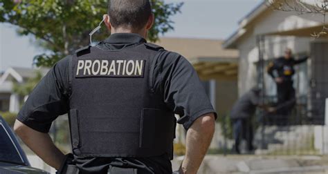 is arizona a city or state|az parole department.